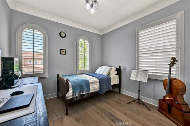 32 Lark, Lake Forest, CA 92630