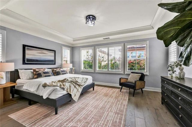 32 Lark, Lake Forest, CA 92630