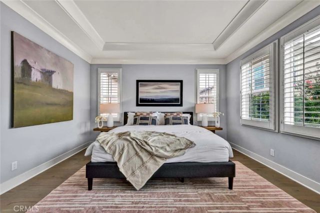 32 Lark, Lake Forest, CA 92630