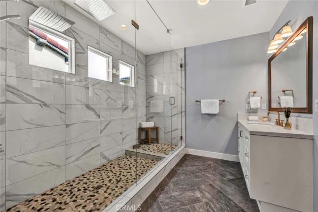 32 Lark, Lake Forest, CA 92630