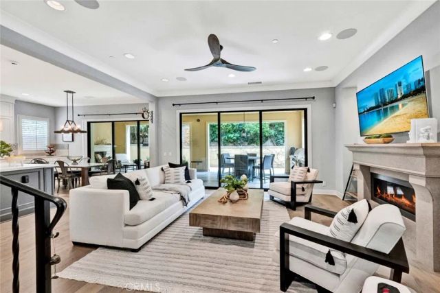 32 Lark, Lake Forest, CA 92630