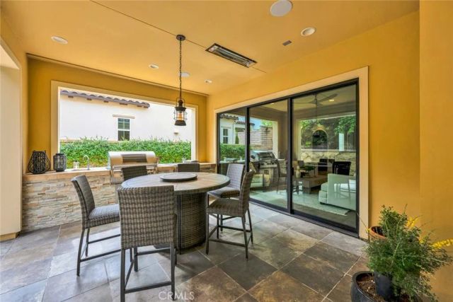 32 Lark, Lake Forest, CA 92630