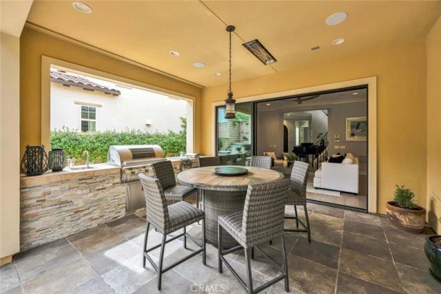 32 Lark, Lake Forest, CA 92630