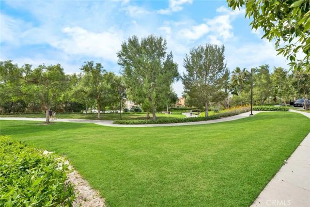 32 Lark, Lake Forest, CA 92630