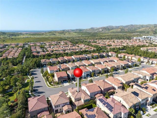 32 Lark, Lake Forest, CA 92630