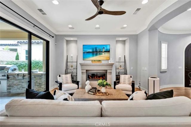 32 Lark, Lake Forest, CA 92630