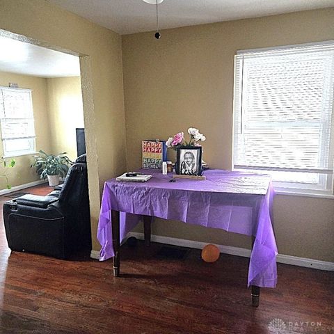 3306 Otterbein Avenue, Dayton, OH 45406