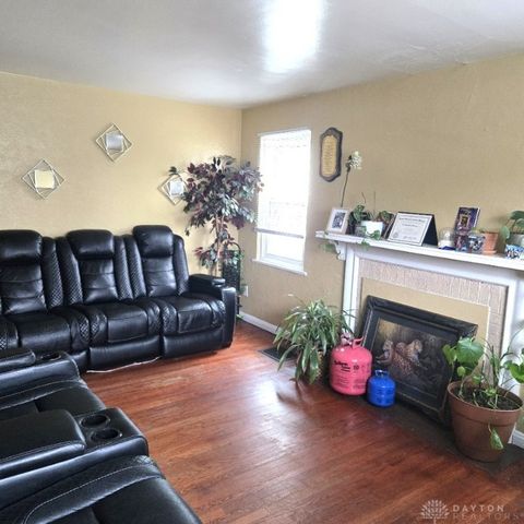 3306 Otterbein Avenue, Dayton, OH 45406