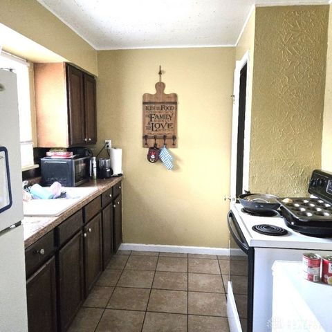 3306 Otterbein Avenue, Dayton, OH 45406