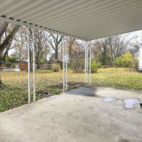 3306 Otterbein Avenue, Dayton, OH 45406