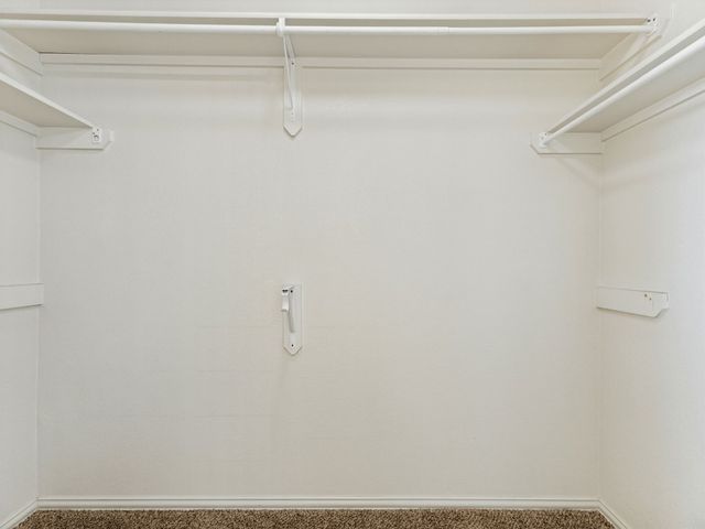 5404 Pecan Creek Circle, Fort Worth, TX 76244