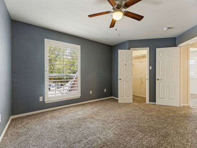 5404 Pecan Creek Circle, Fort Worth, TX 76244