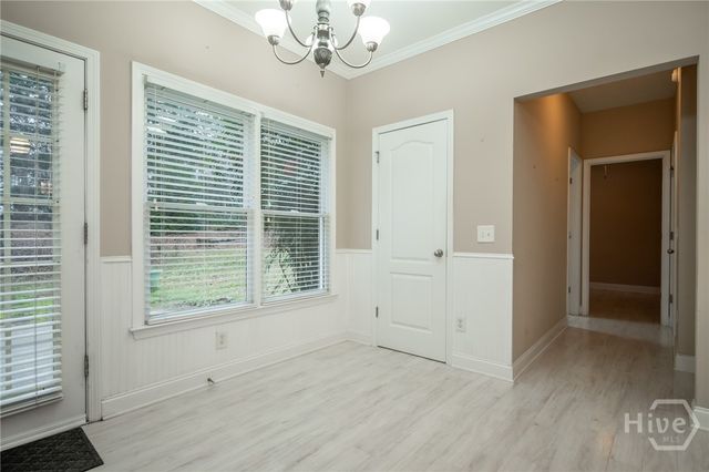 102 Green Top Way, Athens, GA 30605