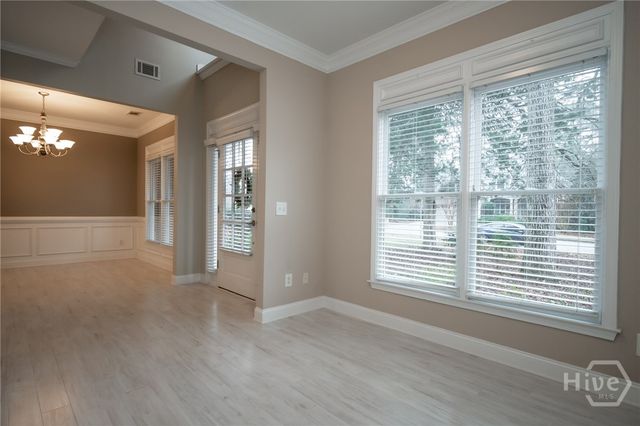 102 Green Top Way, Athens, GA 30605