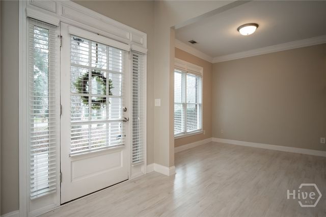 102 Green Top Way, Athens, GA 30605