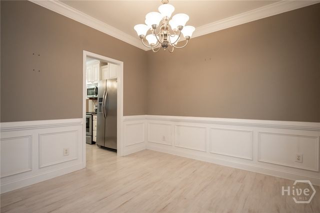 102 Green Top Way, Athens, GA 30605