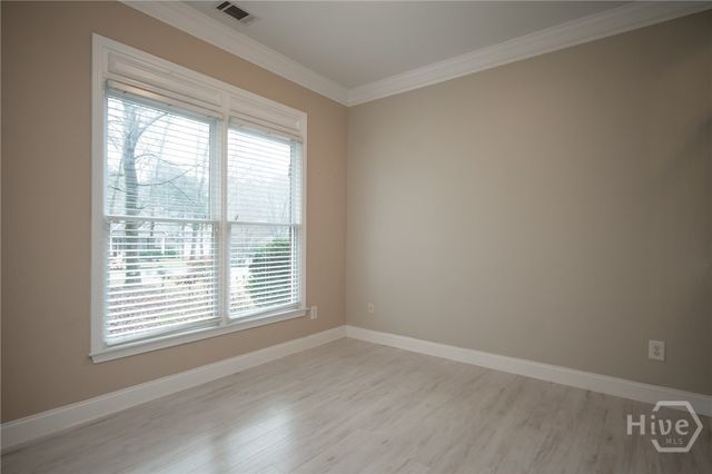 102 Green Top Way, Athens, GA 30605