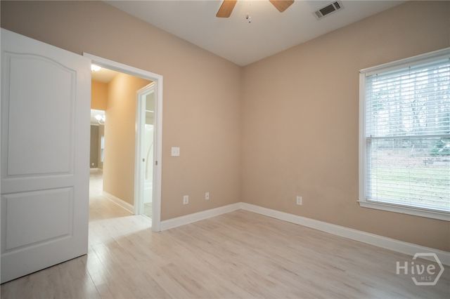 102 Green Top Way, Athens, GA 30605