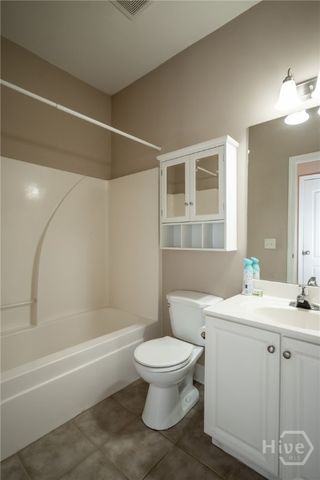 102 Green Top Way, Athens, GA 30605