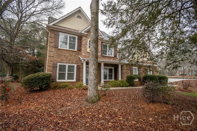 102 Green Top Way, Athens, GA 30605