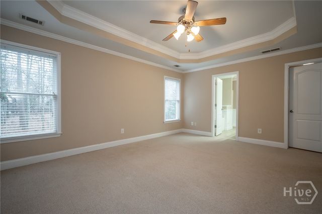 102 Green Top Way, Athens, GA 30605