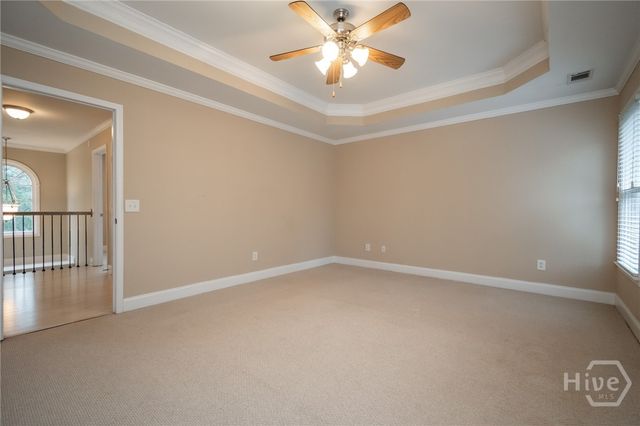 102 Green Top Way, Athens, GA 30605