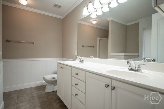 102 Green Top Way, Athens, GA 30605