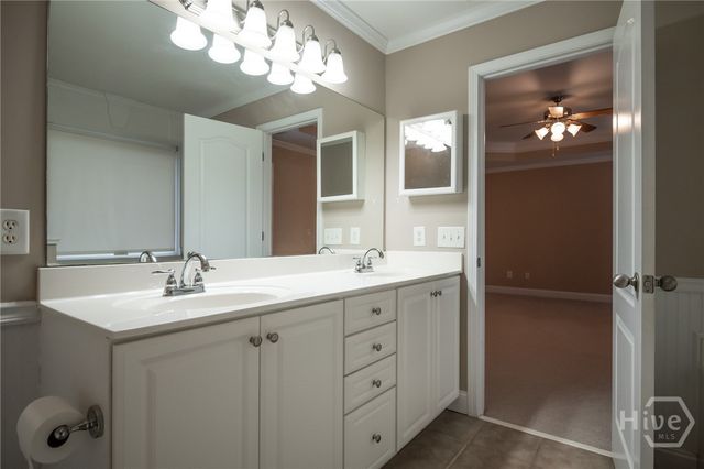 102 Green Top Way, Athens, GA 30605