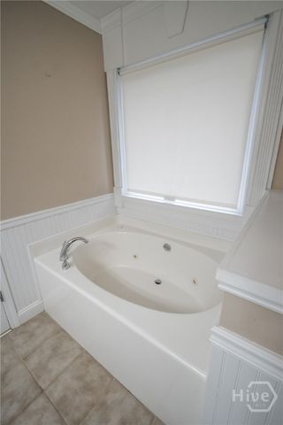 102 Green Top Way, Athens, GA 30605