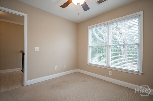 102 Green Top Way, Athens, GA 30605