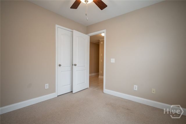 102 Green Top Way, Athens, GA 30605