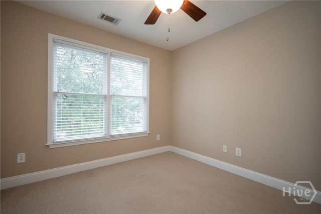 102 Green Top Way, Athens, GA 30605