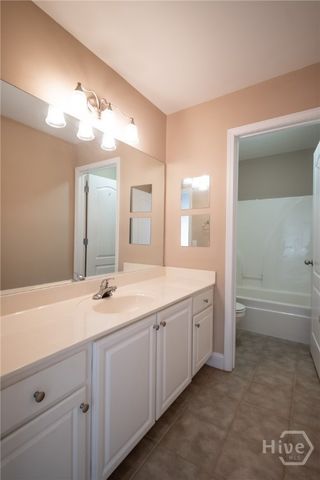 102 Green Top Way, Athens, GA 30605