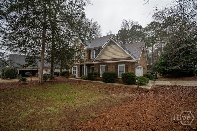 102 Green Top Way, Athens, GA 30605