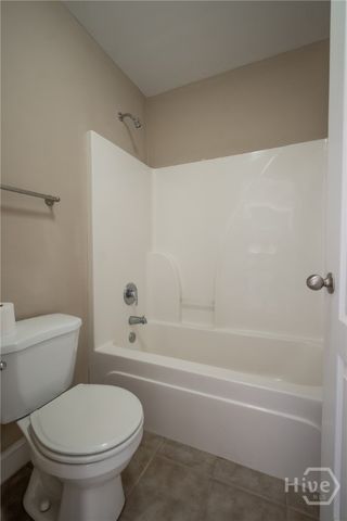 102 Green Top Way, Athens, GA 30605