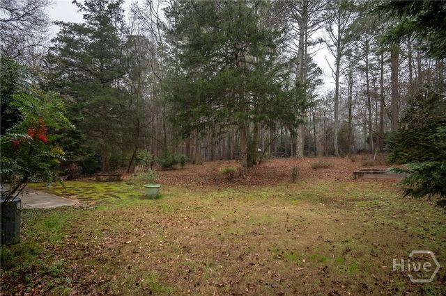 102 Green Top Way, Athens, GA 30605