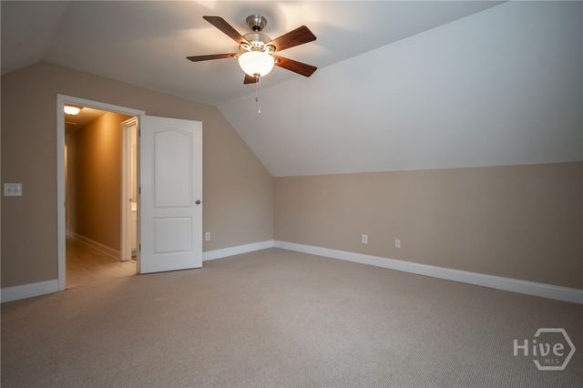 102 Green Top Way, Athens, GA 30605