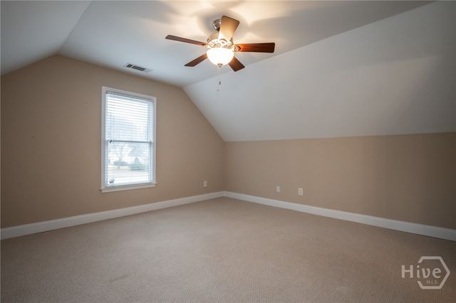 102 Green Top Way, Athens, GA 30605