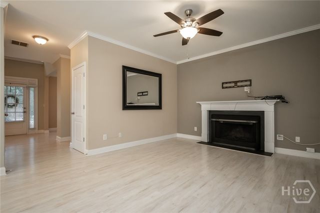 102 Green Top Way, Athens, GA 30605