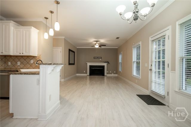 102 Green Top Way, Athens, GA 30605