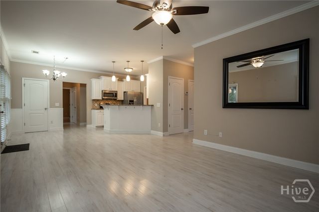 102 Green Top Way, Athens, GA 30605