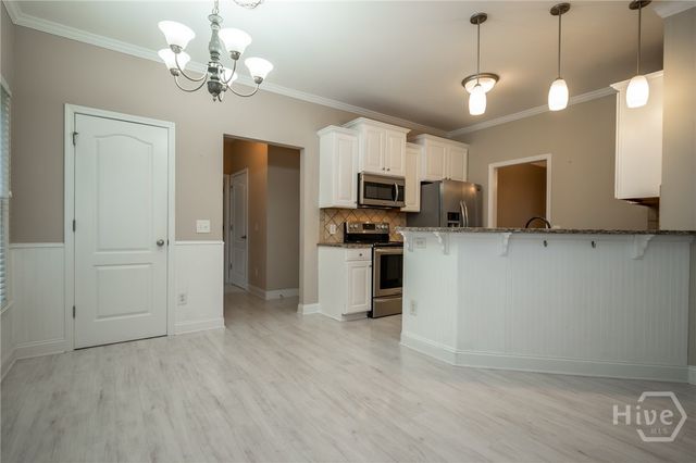 102 Green Top Way, Athens, GA 30605