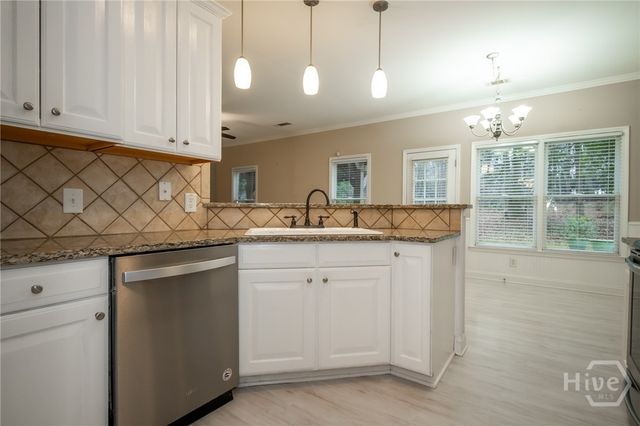 102 Green Top Way, Athens, GA 30605