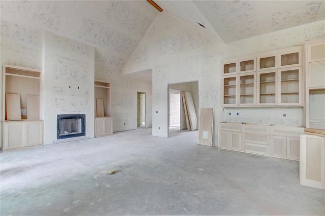 1913 Providence Drive, Norman, OK 73071
