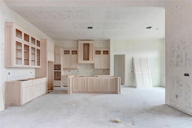 1913 Providence Drive, Norman, OK 73071
