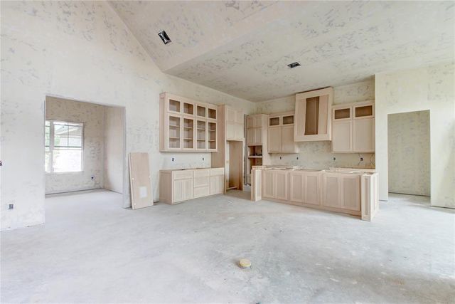 1913 Providence Drive, Norman, OK 73071