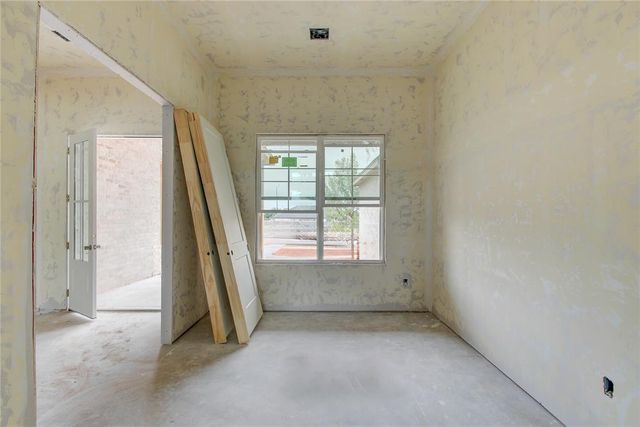 1913 Providence Drive, Norman, OK 73071