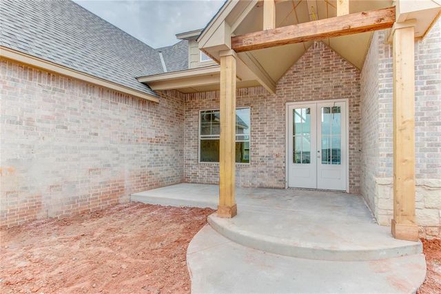 1913 Providence Drive, Norman, OK 73071