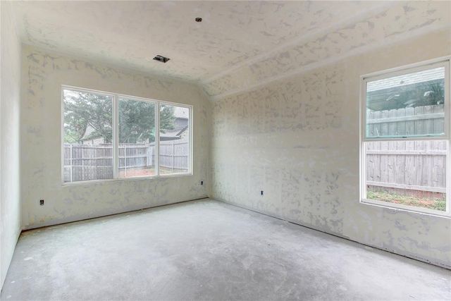1913 Providence Drive, Norman, OK 73071