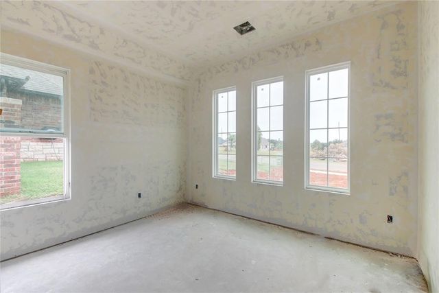1913 Providence Drive, Norman, OK 73071